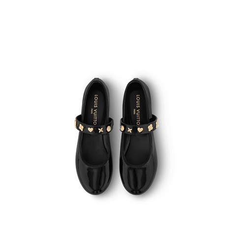 louis voution shoes|louis vuitton romy shoes.